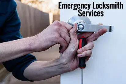 Safe Key Locksmith Service West Springfield, MA 413-327-0001 - Locksmith-17