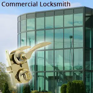 Safe Key Locksmith Service West Springfield, MA 413-327-0001 - com-01