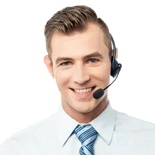 Safe Key Locksmith Service West Springfield, MA 413-327-0001 - contact-01