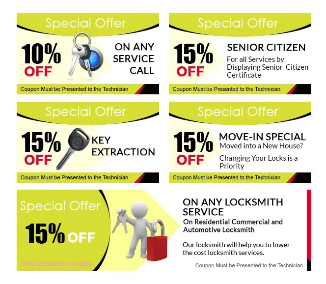 Safe Key Locksmith Service West Springfield, MA 413-327-0001 - coupon-68-17-mod