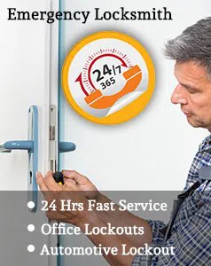 Safe Key Locksmith Service West Springfield, MA 413-327-0001 - emg-01