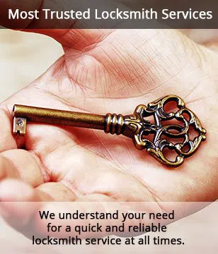 Safe Key Locksmith Service West Springfield, MA 413-327-0001 - home-01