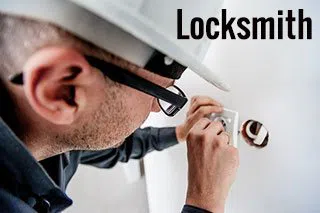 Safe Key Locksmith Service West Springfield, MA 413-327-0001 Safe Key Locksmith Service West Springfield, MA 413-327-0001 - locksmith-1