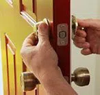 Safe Key Locksmith Service West Springfield, MA 413-327-0001 - locksmith-12