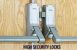 Safe Key Locksmith Service West Springfield, MA 413-327-0001 Safe Key Locksmith Service West Springfield, MA 413-327-0001 - locksmith-13