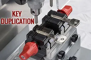 Safe Key Locksmith Service West Springfield, MA 413-327-0001 Safe Key Locksmith Service West Springfield, MA 413-327-0001 - locksmith-14