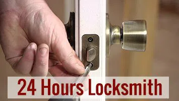 Safe Key Locksmith Service West Springfield, MA 413-327-0001 Safe Key Locksmith Service West Springfield, MA 413-327-0001 - locksmith-15