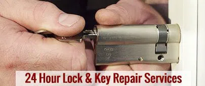 Safe Key Locksmith Service West Springfield, MA 413-327-0001 - locksmith-16