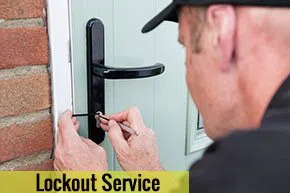 Safe Key Locksmith Service West Springfield, MA 413-327-0001 - locksmith-2