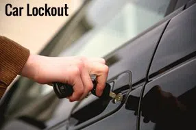 Safe Key Locksmith Service West Springfield, MA 413-327-0001 - locksmith-20