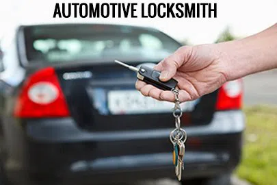 Safe Key Locksmith Service West Springfield, MA 413-327-0001 - locksmith-21