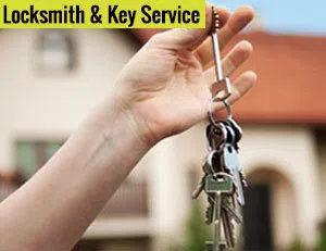 Safe Key Locksmith Service West Springfield, MA 413-327-0001 - locksmith-3