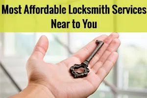 Safe Key Locksmith Service West Springfield, MA 413-327-0001 - locksmith-5