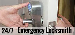 Safe Key Locksmith Service West Springfield, MA 413-327-0001 Safe Key Locksmith Service West Springfield, MA 413-327-0001 - locksmith-8