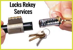 Safe Key Locksmith Service West Springfield, MA 413-327-0001 Safe Key Locksmith Service West Springfield, MA 413-327-0001 - locksmith-9