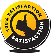 Safe Key Locksmith Service West Springfield, MA 413-327-0001