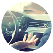 Safe Key Locksmith Service West Springfield, MA 413-327-0001