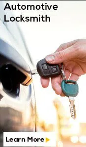 Safe Key Locksmith Service West Springfield, MA 413-327-0001 - sb-aut-img-01
