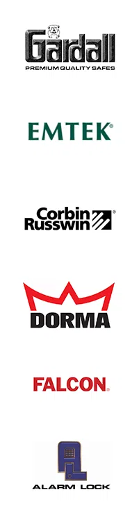 Safe Key Locksmith Service West Springfield, MA 413-327-0001 - sb-brands-01