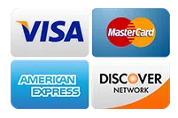 Safe Key Locksmith Service West Springfield, MA 413-327-0001 Safe Key Locksmith Service West Springfield, MA 413-327-0001