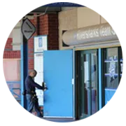 Safe Key Locksmith Service West Springfield, MA 413-327-0001 - sb-com-01