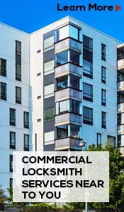 Safe Key Locksmith Service West Springfield, MA 413-327-0001 - sb-com-img-01