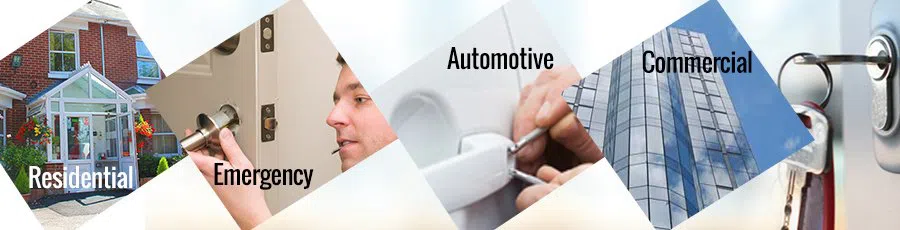 Safe Key Locksmith Service West Springfield, MA 413-327-0001 Safe Key Locksmith Service West Springfield, MA 413-327-0001